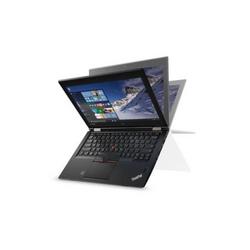 Lenovo Thinkpad Yoga 260 12.5紥س$749.99Լ5143.06Ԫ