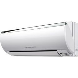 MITSUBISHI ELECTRIC  MSZ-ZFJ12VA ڹʽƵůյ 1.5ƥ5400Ԫʣȯ