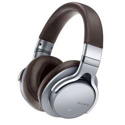 SONY  MDR-1ABT ߶1499Ԫ