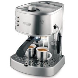 Delonghi  EC330S ѹʽȻ990Ԫ