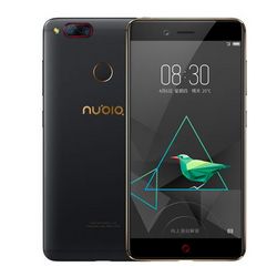 nubia Ŭ Z17mini ȫֻͨ