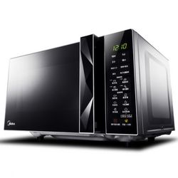 Midea  M3-L233B ΢¯398Ԫ