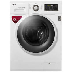 LG WD-VH455D1 9KG DDƵ Ͳϴ»2499Ԫʣ2799ȯ