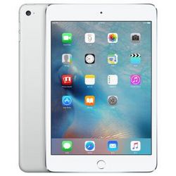 Apple ƻ iPad mini 4 7.9Ӣ ƽ2988Ԫ