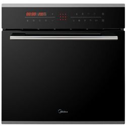 Midea  ET1065PS-21SE Ƕʽ 2999Ԫ