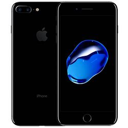 Apple ƻ iPhone 7 Plus ֻ 128GB ɫ