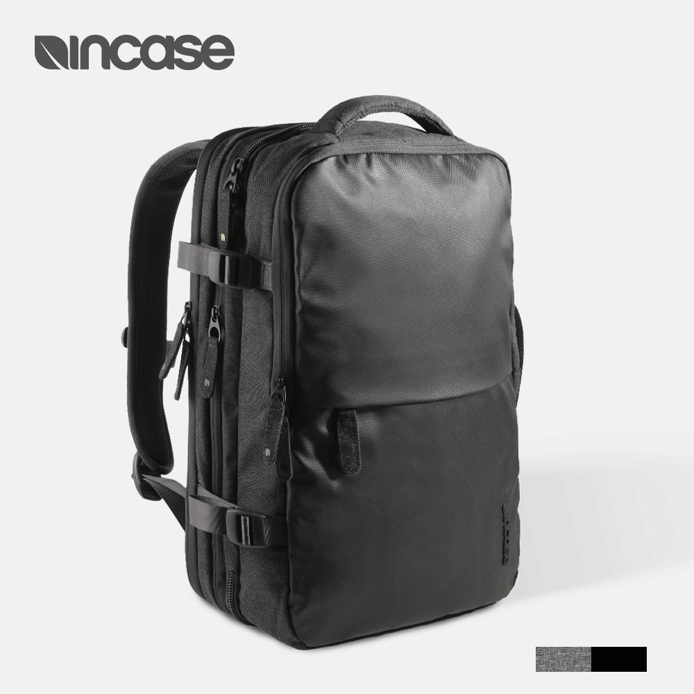 INCASE EO / ƻʼǱ 17 Macbook Pro ˫ ԰