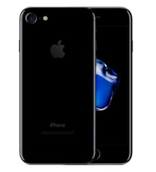 Apple ƻ iPhone 7 ֻ 32G ɫ
