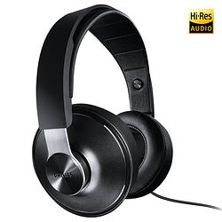 PHILIPS  SHP8000/10 HiRes߽ͷʽ