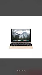 ƻApple MacBook ¿ HF2 12Ӣ糬ʼǱ ɫ8699Ԫ