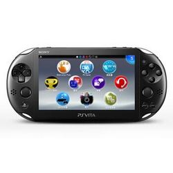 SONY  PSV PlayStation Vita ɫƻ