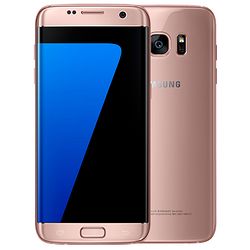 SAMSUNG/ Galaxy S7 edge SM-G9350 ȫͨ3699Ԫ(˫Ż)
