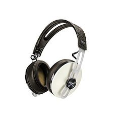 SENNHEISER ɭ Momentum 2.0 On-Ear Wireless ߶