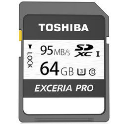 TOSHIBA ֥ 64GB ٴ洢 ֧4K239Ԫ