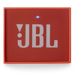 JBL GO ֽש С
