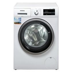 SIEMENS  WD12G4C01W ϴһ  8kg