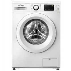 Midea  MG90-eco31WDX 9 ƵͲϴ»1898Ԫ