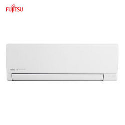 FUJITSU ʿͨ KFR-35GW/Bppaj 1.5ƥ ڹʽյ3079Ԫ