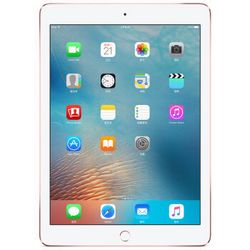 Apple ƻ 9.7Ӣ iPad Pro ƽ
