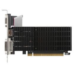 ONDAGT710䷶1GD3 954/1000MHz 1G DDR3 PCI-E 2.0Կ