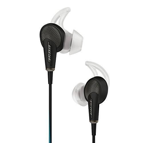 BOSE QuietComfort 20QC20 Դ ʽ1599.00