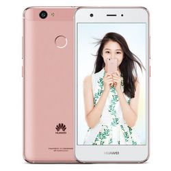 HUAWEI Ϊ nova 4GB+64GB ȫֻͨ1699Ԫ