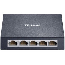 TP-LINK TL-SF1005D 5ڰ׽61Ԫ6Ԫ˷ѣ