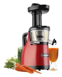 ɱOmega Juicers ŷʿ ๦ե֭ 375HDR-C+ Omega Juic1299Ԫ