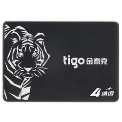 tigo ̩ S300ϵ 120GB SATA3 ̬Ӳ309Ԫ