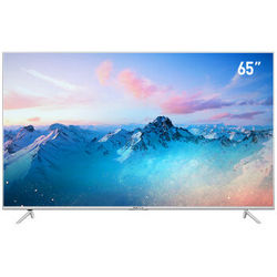 KKTV U65 MAX 65Ӣ 4K HDR Һ