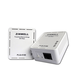 ZINWELL  PLQ-5100 