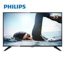 ޵PHILIPS  55PFF5071/T3 55Ӣ ˺˵ӣȯ