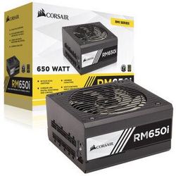 CORSAIR  RM650i 650W ԵԴ80PLUSơȫģ顢C-Link819Ԫ