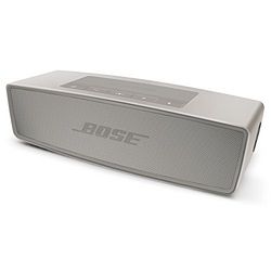 Bose SoundLink Mini  II-ɫ1299Ԫ