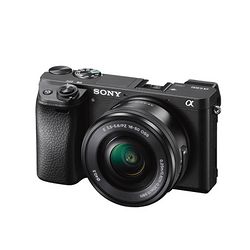 Sony/ILCE-A6300L(16-50)׼װ ΢5999Ԫ