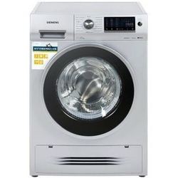 SIEMENS  XQG75-WD14H4681W 7.5 Ͳϴ»6599Ԫʣ7599-1000