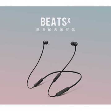 Beats BeatsX ˶ ߿X CNY1188