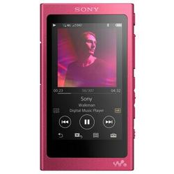 SONY  NW-A35 Hi-Res Яʽֲ1259Ԫ