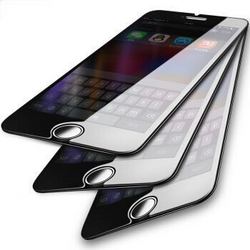ƬװSmorss iPhone 7 Plus/6Plus/6s PlusֻĤ ƻ7Plus/6Plus/6s 9.9Ԫ