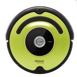 iRobot Roomba 529 ɨػ
