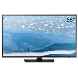 SAMSUNG  UA65KUF30EJXXZ 65Ӣ 4K Һ