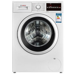 BOSCH  WAP242609W 9 ƵͲϴ»4299Ԫ