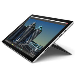 Microsoft ΢ Surface Pro 4 ƽԣm3/4GB/128GB3999Ԫ