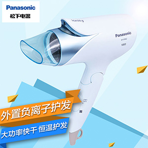 Panasonic EH-ENE2-A紵 149Ԫ