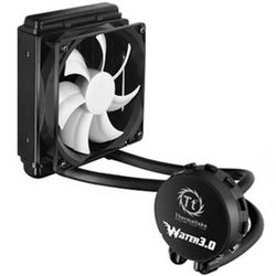 Thermaltake Խ Water 3.0 Performer C CPUˮɢ239Ԫ