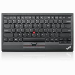 ThinkPad 0B47190 ʽUSBָ˼249Ԫ