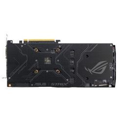 ASUS ˶  STRIX-GTX1060-6G-GAMING Կ