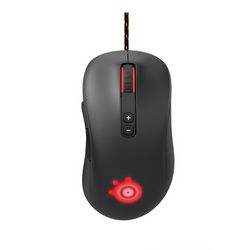 steelseries  Rival  Ϸ79Ԫ