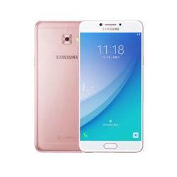 Samsung  Galaxy C7 ProC70104GB+64GB Ǿޱ ƶͨ4Gֻ ˫˫