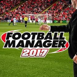 Football Manager 20172017PCְϷ